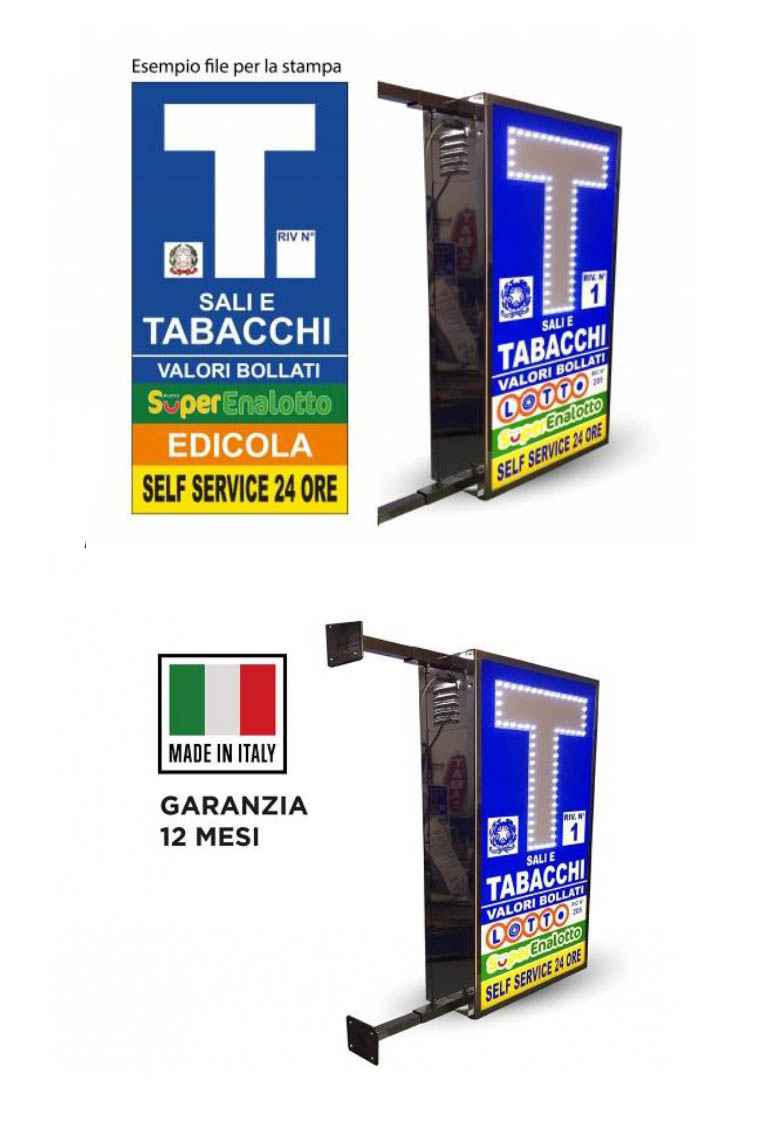 insegne_tabacchi